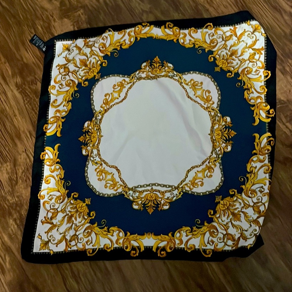 Bandana